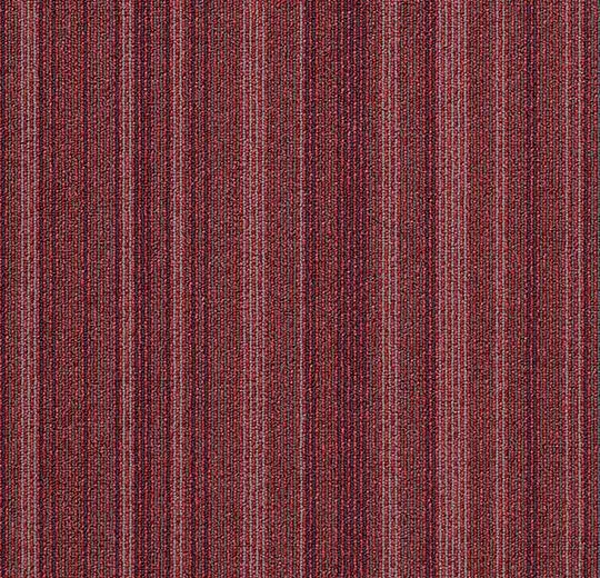 tessera barcode – 309 party line