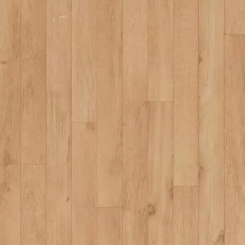 eternal original – 12562 light oak