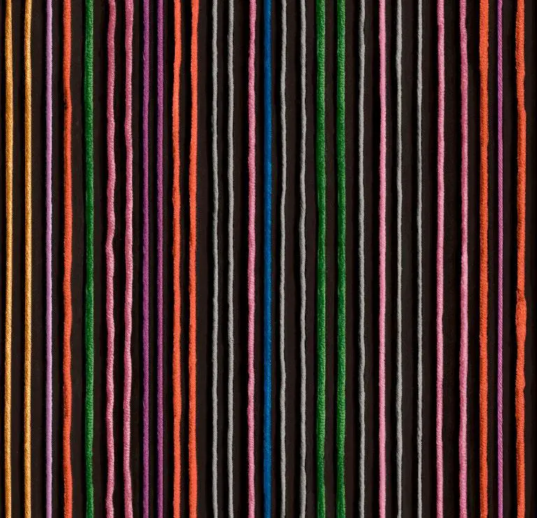 flotex sottsass – 990609 Wool