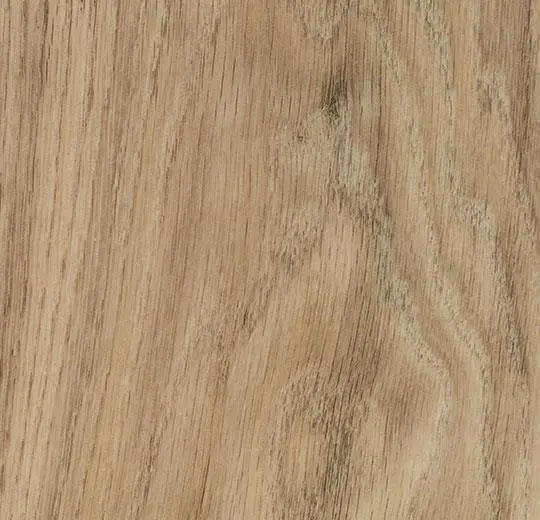 allura wood – 60300DR7/60300DR5 central oak