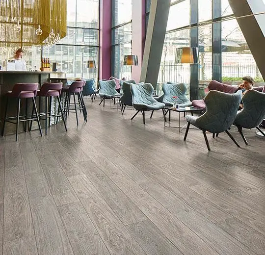 surestep wood – 18832 grey oak