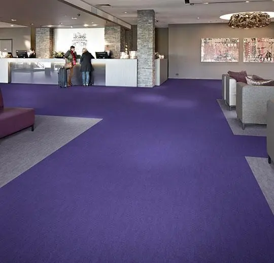 flotex colour rulo – s482024 Penang purple