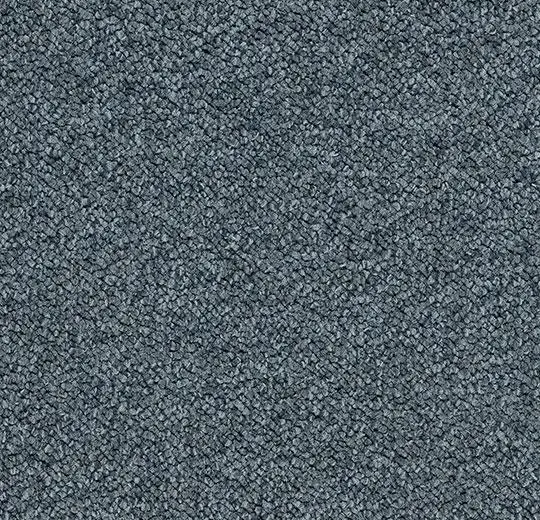 tessera chroma – 3615 nautical