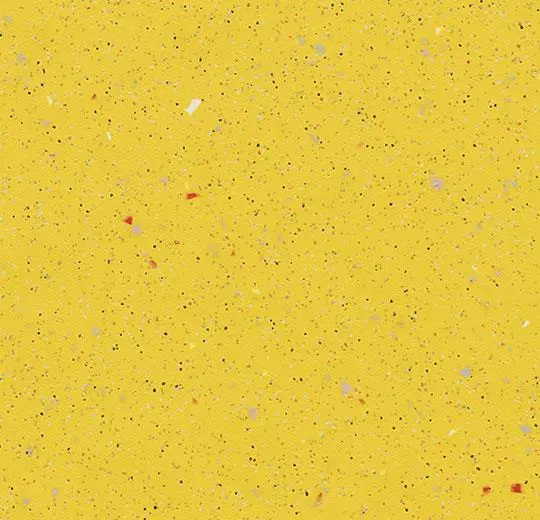 surestep original – 172522 corn