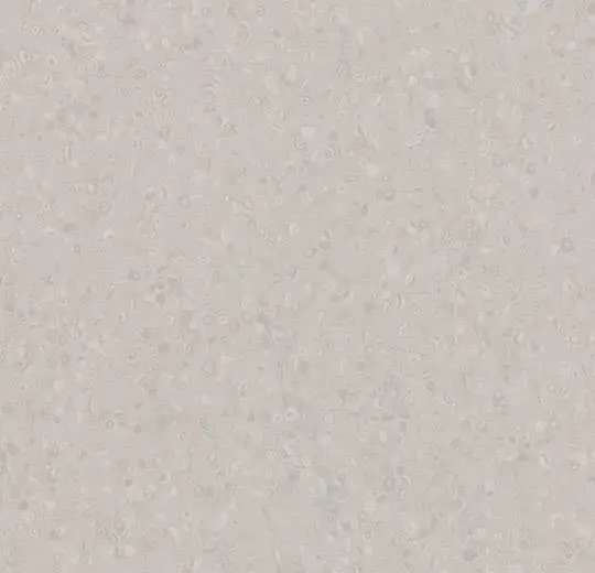 sphera element – 50028 greige