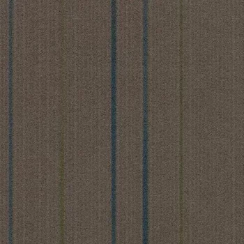 flotex linear karo – t565012 Pinstripe Baker Street