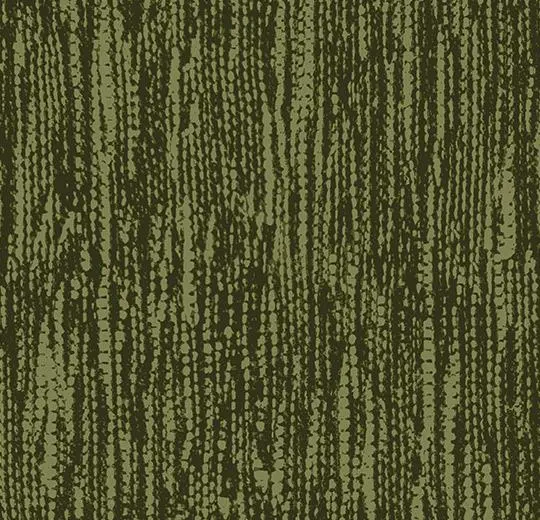 flotex tibor – 980508 Tweedy lime