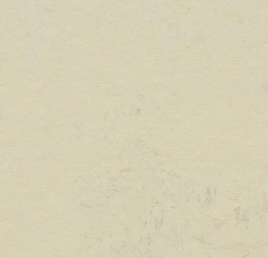 marmoleum click – 333701/633701 moon