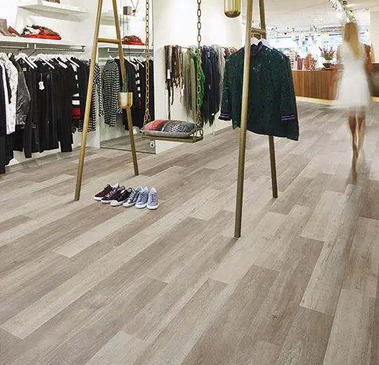 allura all-in-one – 60350 white autumn oak