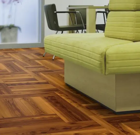flotex vision naturals – 010014 teak