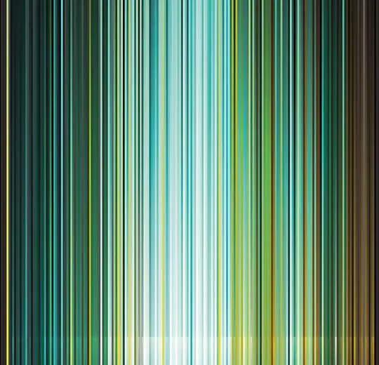 heterojen vinil linear – 000434E energy