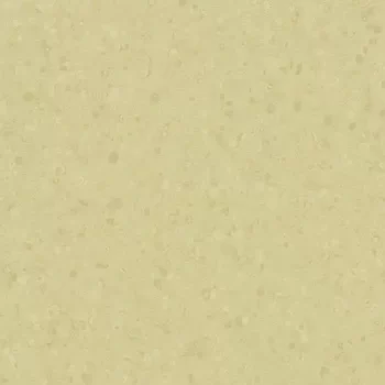 sphera element – 50064 light moss