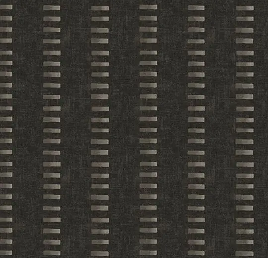 heterojen vinil linear – 510024E Pulse Espresso