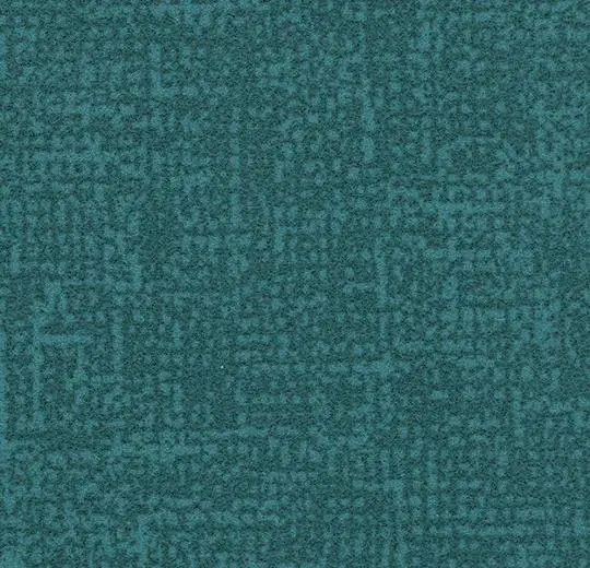 flotex colour rulo – s246028 Metro jade