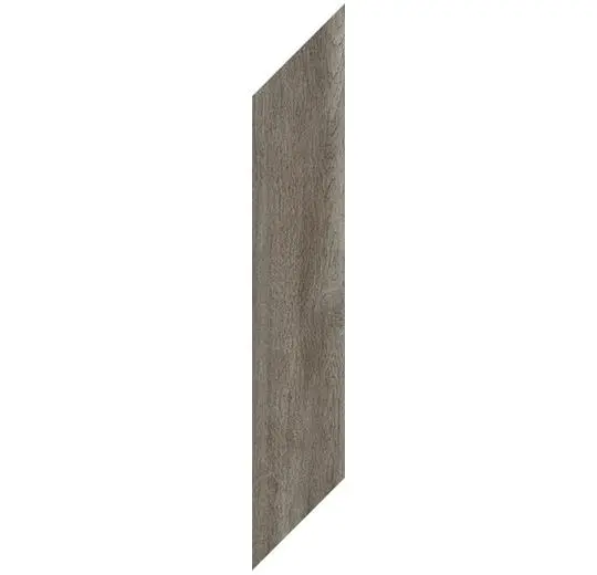 allura wood – 60357DR7/60357DR5 grey autumn oak