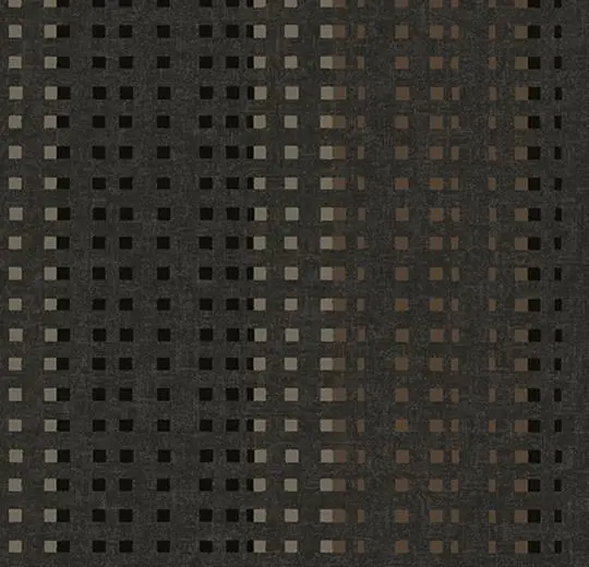flotex vision lines – 580021 Trace Ebony