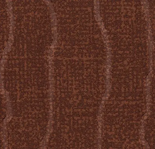 flotex colour kabartma yÃ¼zeyli karo – to546930 Metro cinnamon organic embossed