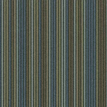 flotex linear karo – t550005 Complexity cognac