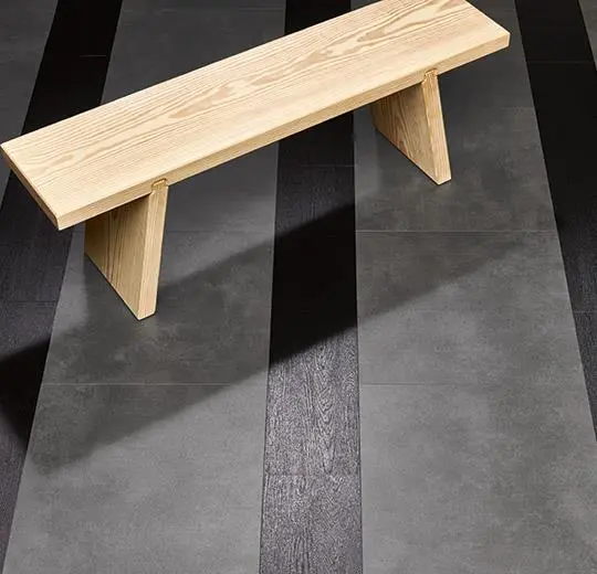allura material – 62418DR7/62418DR5 charcoal concrete (50×50 cm)