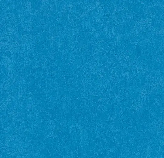marmoleum fresco – 3264 Greek blue