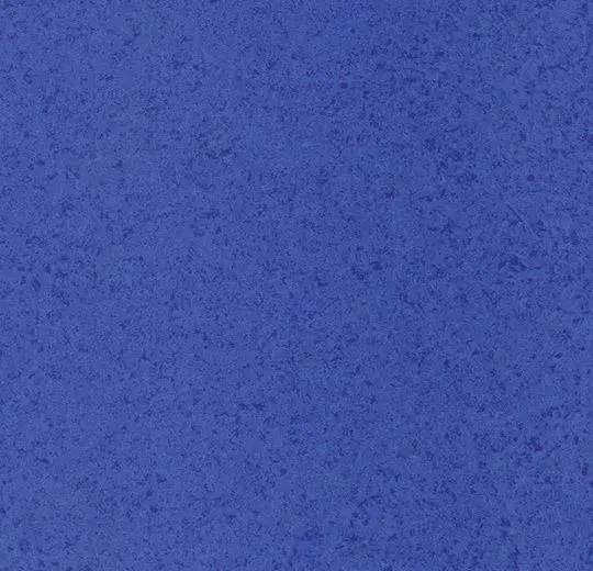 modul’up 19db material – 267UP4319 cobalt blue canyon