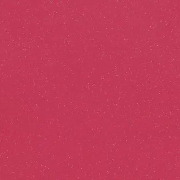 eternal colour – 40152 magenta