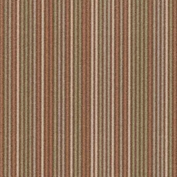 flotex cityscape karo – t550010/t553010 Complexity straw