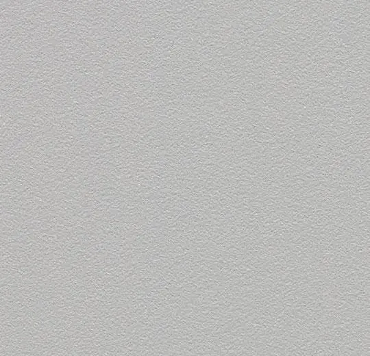 surestep laguna – 181482 greige