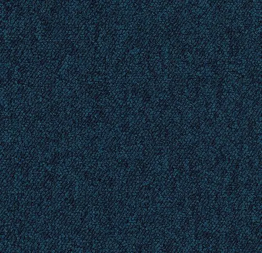 tessera create space 1 – 1827 lazulite
