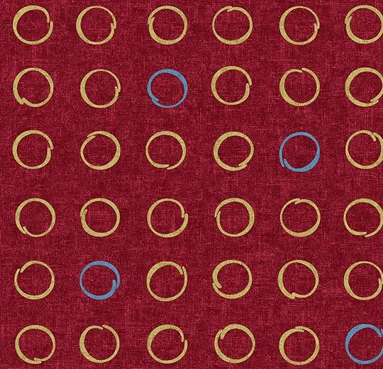 flotex vision shape – 530006 Spin Juice
