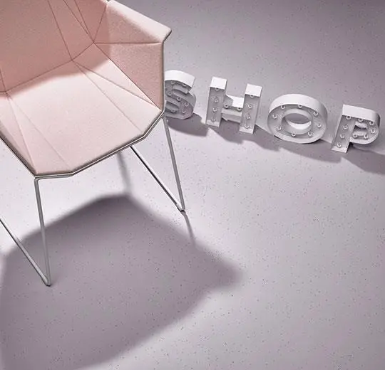 sphera energetic – 50234 lilac