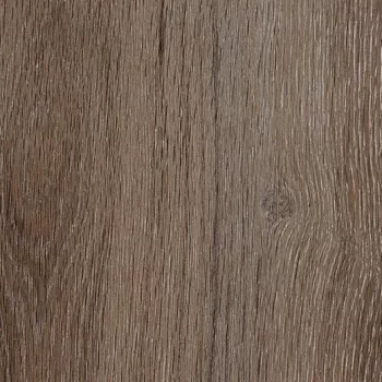 enduro lüks vinil karo – 69123DR3/69123CL3 chocolate oak