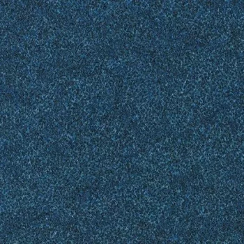 forte graphic rice – 97117