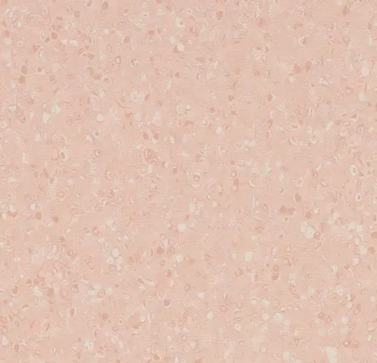 sphera element – 51073 Contrast peach