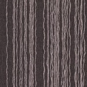 heterojen vinil linear – 520005E Cord Cement