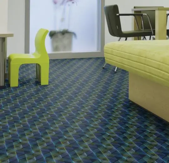 flotex vision pattern – 730001 Helix Solar