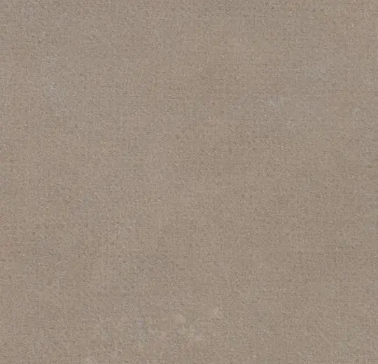 allura dryback konut lvt – 63438DR4 taupe texture