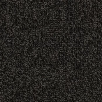 coral classic – 4756 bronzetone
