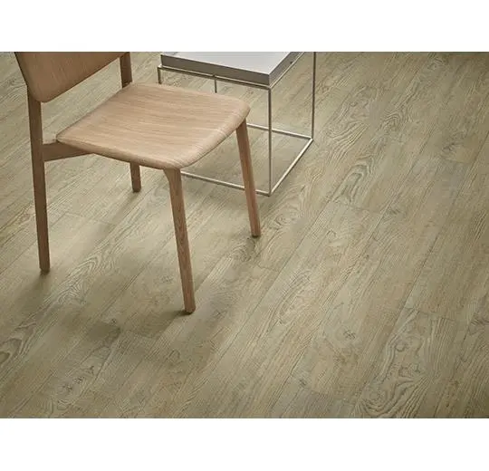 enduro lvt – 69182DR3/69182CL3 neutral pine
