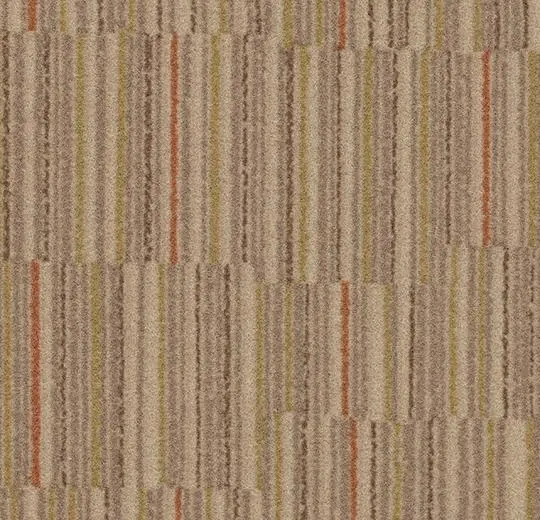 flotex linear karo – t540002 Stratus vanilla