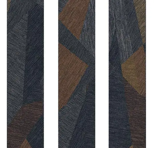 flotex converge planks – 141004 sunbeam