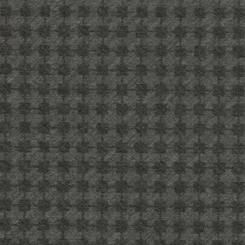 flotex box cross planks – 133010 seal