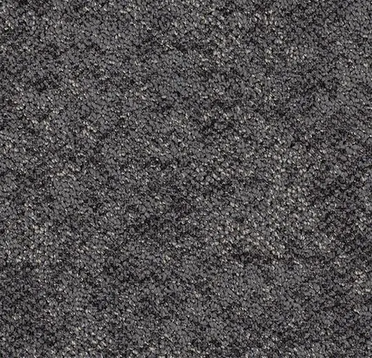 tessera earthscape – 3257 strata