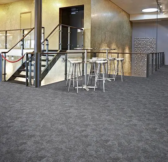 flotex colour rulo – s290002 Calgary grey