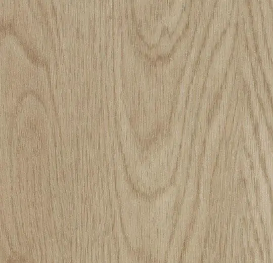 allura dryback konut lvt – 60064DR4 whitewash elegant oak