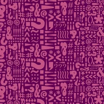 heterojen vinil junior world – 920001E Text Rose