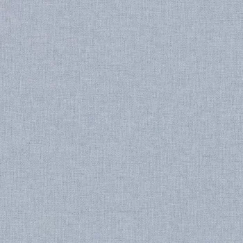 sarlon 19db material – 307T4319 pastel blue nairobi