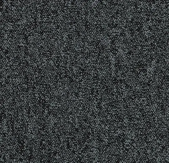 tessera create space 1 – 1815 hematite
