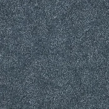 forte graphic rice – 97111