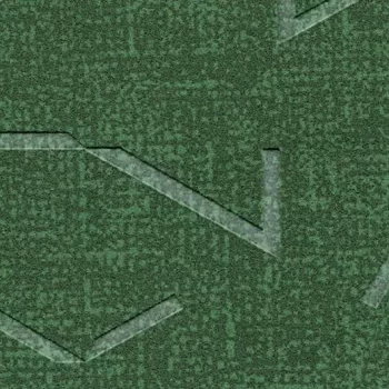 flotex colour kabartma yÃ¼zeyli karo – tg546522 Metro evergreen glass embossed